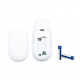 Контроллер PROLUM SPI RGB (Touch; RF; 6A;)