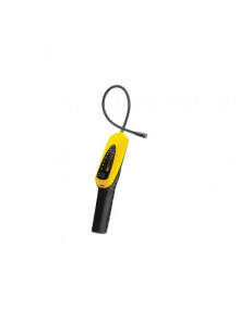 INFICON GAS-Mate combustible gas leaks detector