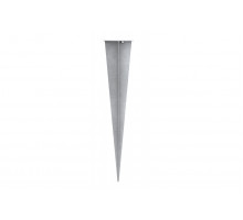 Spike theLeda D B