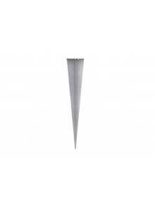 Spike theLeda D B