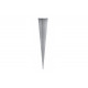 Spike theLeda D B