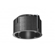 Ceiling box HWD 30