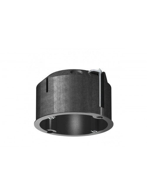 Ceiling box HWD 30