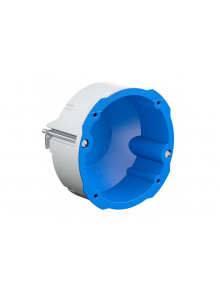 Quickbox® 1x1