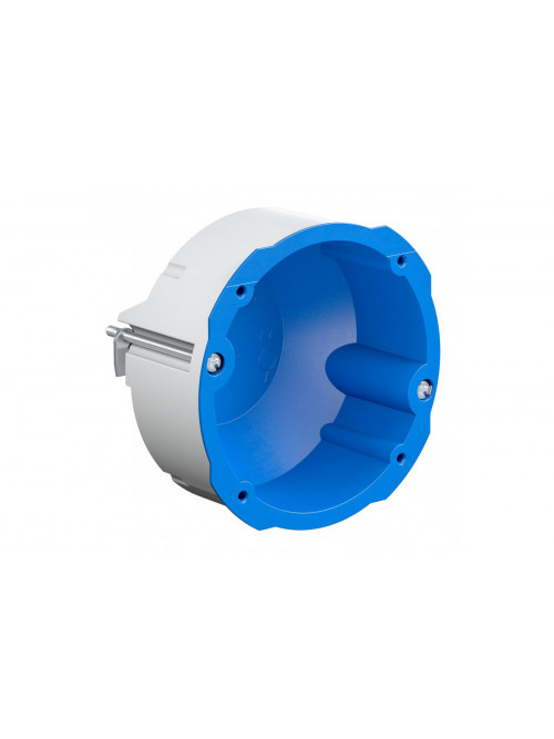 Quickbox® 1x1