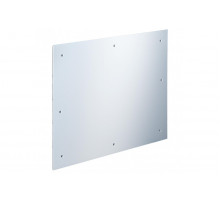 Waterproof cover