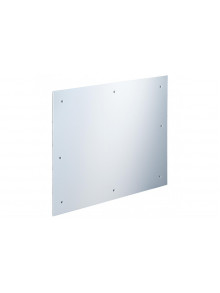 Waterproof cover