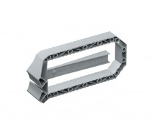 Set of 2 Prefix® wing brackets