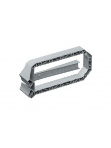 Set of 2 Prefix® wing brackets