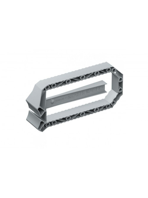 Set of 2 Prefix® wing brackets