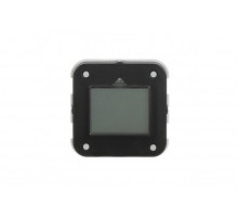 Busch-Jalousiecontrol® II Venetian timer control element