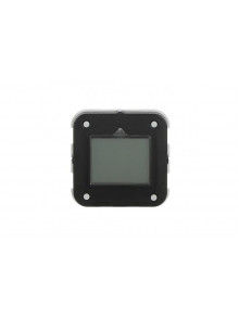 Busch-Jalousiecontrol® II Venetian timer control element