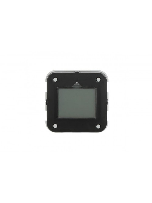 Busch-Jalousiecontrol® II Venetian timer control element