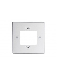 Busch-Jaeger – 6108/61-83 6108/61-83 Coverplate f. CE