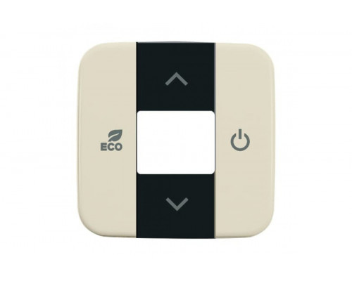 Busch-Jaeger – 6235-212 6235-212 C-plate RT sensor unit