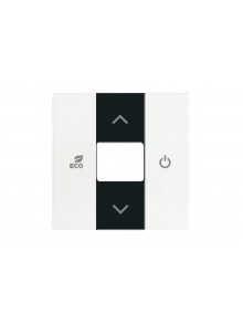 Busch-Jaeger – 6235-884 6235-884 C-plate RT sensor unit