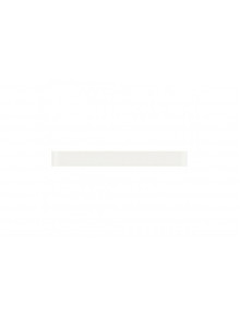 Busch-Jaeger – 6348-811-101 6348-811-101 Upper end strip