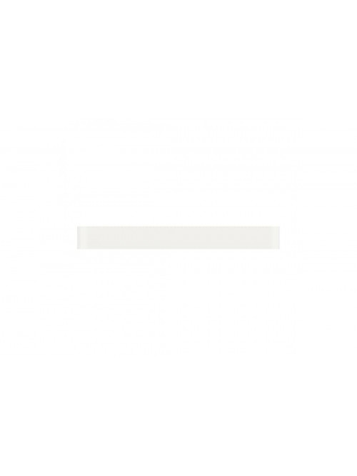 Busch-Jaeger – 6348-811-101 6348-811-101 Upper end strip