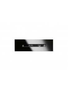 Busch-Jaeger – 6351/08-825 6351/08-825 Upper end strip, RTC