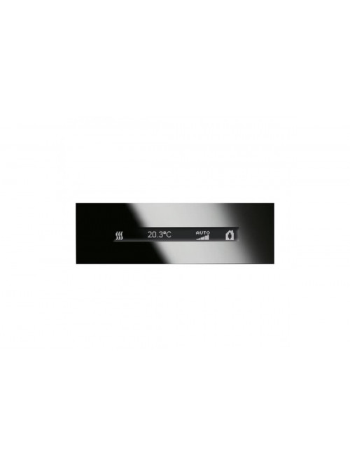 Busch-Jaeger – 6351/08-825 6351/08-825 Upper end strip, RTC
