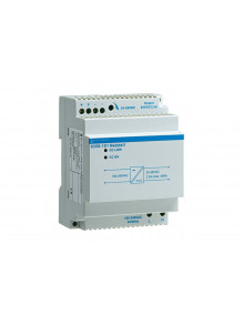Busch-Jaeger – 6358-101 6358-101 Power supply, MDRC