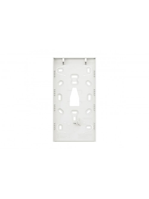Busch-Jaeger – SAB/A.0.11-884 SAB/A.0.11-884 Surface box big, studio white matt
