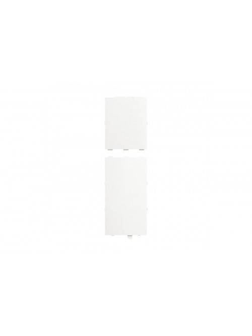 Busch-Jaeger – SLB/A.0.11-84 SLB/A.0.11-84 labeling cover RTC big