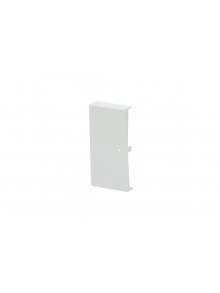 Busch-Jaeger – 6230-20-84 6230-20-84 rocker 2gang