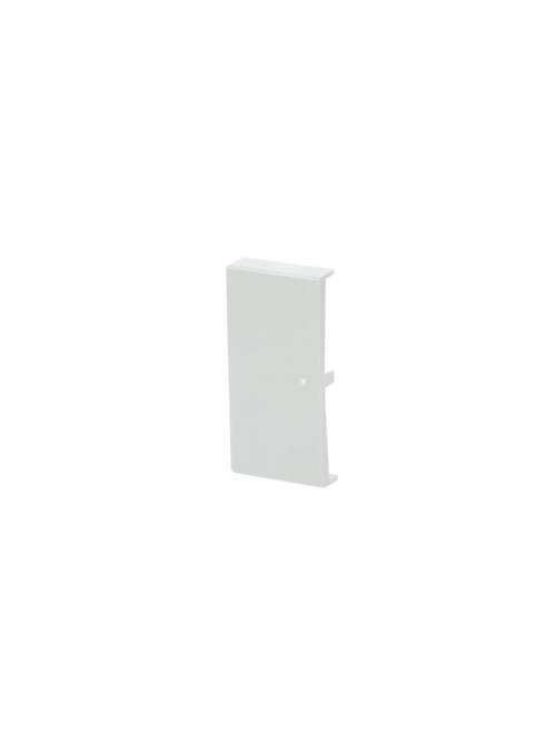 Busch-Jaeger – 6230-20-84 6230-20-84 rocker 2gang