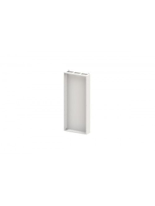 TG312GB