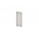 TG312GB