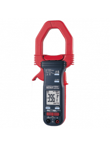 Clamp meter Brymen BM161