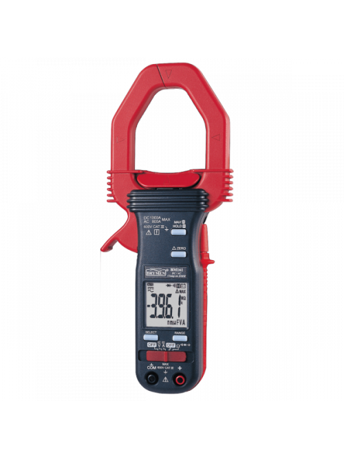 Clamp meter Brymen BM161