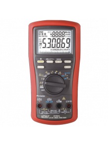 Multimeter Brymen BM869s