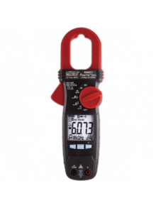 Clamp meter Brymen BM073