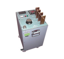 SMC LET-1000-RD primary test system