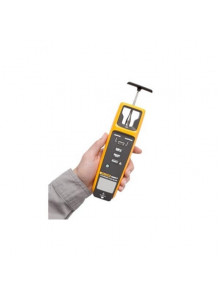 Fluke 1000FLT Fluorescent Light Tester