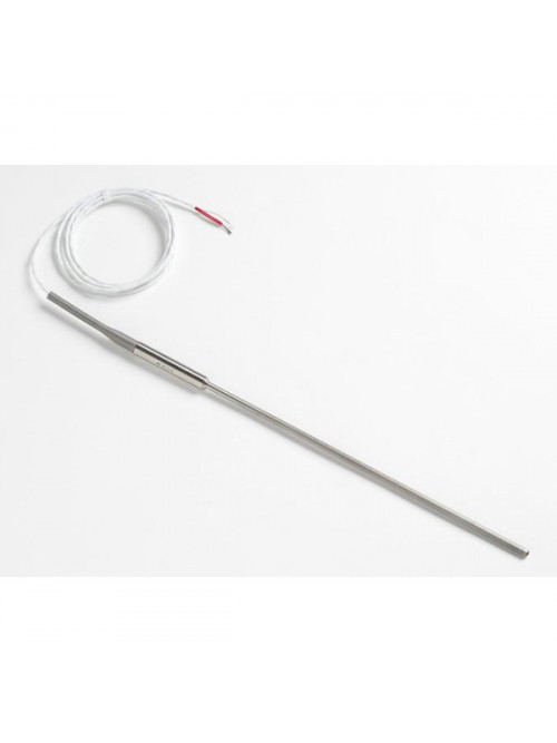 Fluke 5615 Secondary Reference Temperature Standards