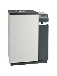 Fluke 9115A Freeze-point furnace