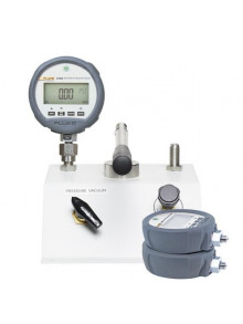 Fluke P5510-2700G Pneumatic Pressure Calibrators