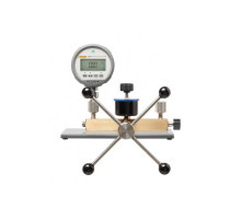 Fluke P5514B Hydraulic Comparison Test Pump