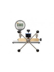 Fluke P5514B Hydraulic Comparison Test Pump