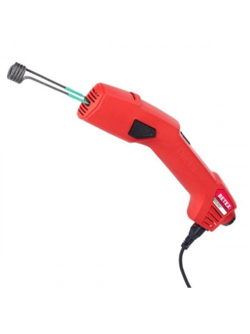 Induction heater BETEX iDuctor 2 - 2300W