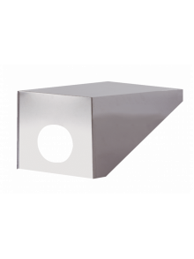 Крышный зонт  PP 45 DH 25-30