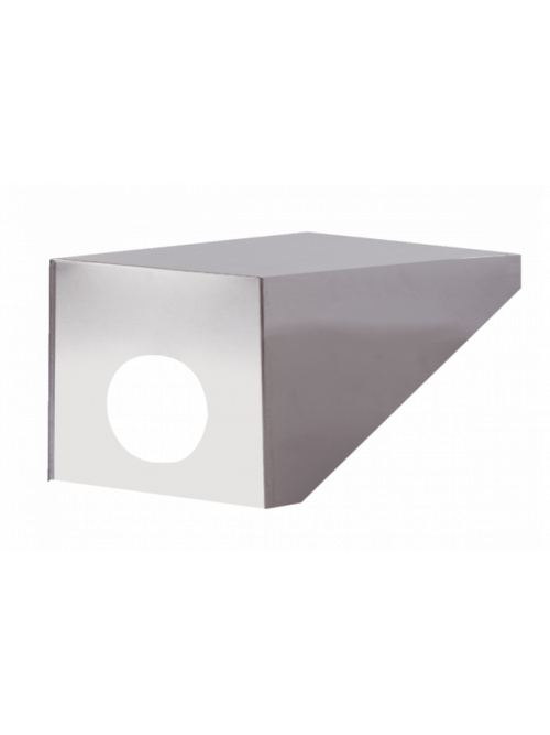 Крышный зонт  PP 45 DH 25-30