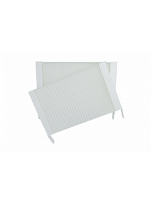 Воздушный фильтр, запасной  WS 75 G4