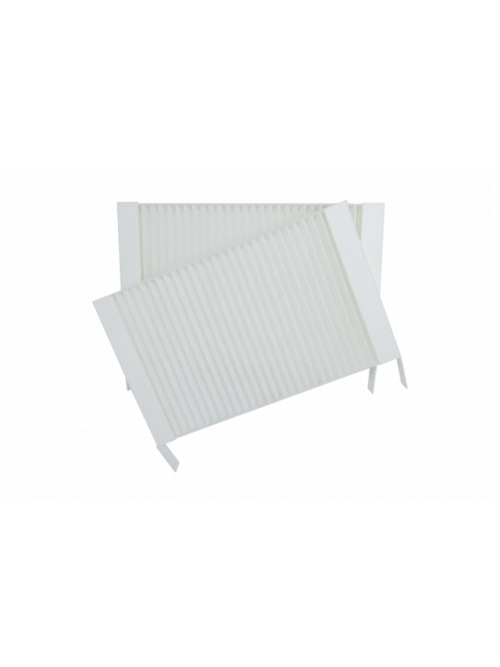 Воздушный фильтр, запасной  WS 75 G4