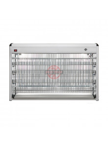 InsectoKill  3x20W B60