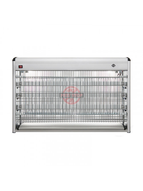 InsectoKill  3x20W B60