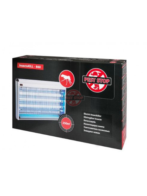 InsectoKill  3x20W B60
